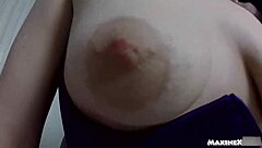 lesbo pov scenes with lily cade and maxine x