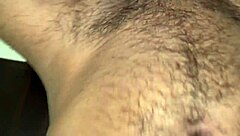 Brother Surprises Me With Sudden Room Fuck