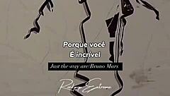 natural venezuelan video clip