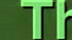 is that tight wet hairy big booty bbw yours?