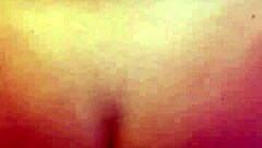 Milfycalla's Adventures Episode 9 At The Fishing Spot