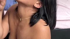 All For Me Alone -Amateur Couple- Nysdel