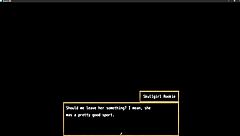 Intense Femdom Trampling and Face Sitting