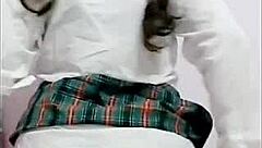 Public and hardcore sex with anal-loving schoolgirls and amateurs