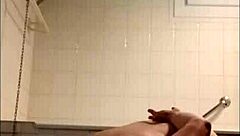 French housewife gets flogged and humiliated by her mistress