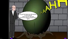 Let's play bad girls with big tits