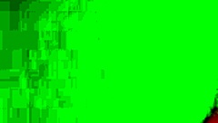 Cheating Wife Legs Up For Big Black Cock?