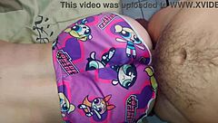 if you don't give me that virgin pussy, i'll tell your stepmom about that nipple piercing. teen 18+ latina bent over rough.