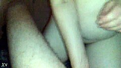 Amateur Busty Blowjob