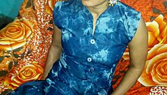 sexy indian amateurs in latest hightechplace update