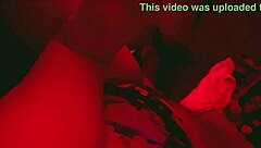 Beautiful women with no hair, hot sex scenes with big dicks