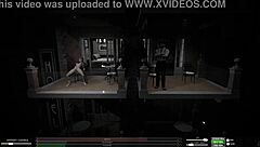 Lets Play Angels Awakening Part 5