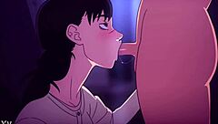 chains holding me tight, man