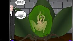 Big tits fucking and being the bad girl