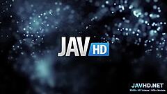 hd japanese group sex uncensored vol 45 banging amateurs