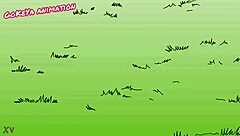 gokeya animations new dragon ball hentai tits boobs