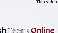 Young student shares tips on how to pleasure oneself