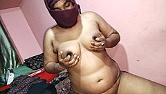 Chachi Ne Sex Karna Sikhaya Hindi Audio Sex