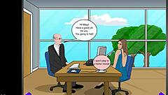 Let's play bad girls with big tits