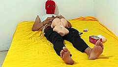 My Best Friend Brought Me A Torso To Masturbate My Flaccid Penis My Best Friend Is A Slut Who Wants Me To Masturbate Every Day