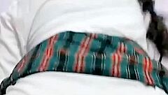 Public and hardcore sex with anal-loving schoolgirls and amateurs