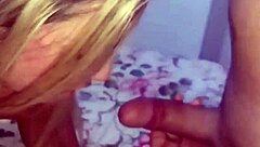 uma sitting like this makes anyone cum hard!