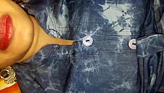 sexy indian amateurs in latest hightechplace update