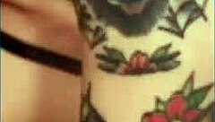 Ellie And Victoria Greene Suck Teacher's Cock In Uniforms!