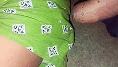 I thank the boss with curvy sex and gaping