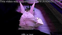 misos rude awakening in roblox world