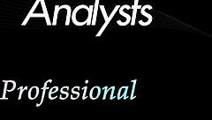 Emma Butt Feels Intense Pleasure in Doggystyle Fucking