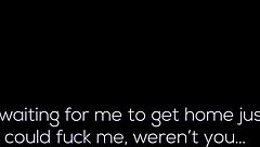 misos rude awakening in roblox world