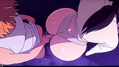 chains holding me tight, man