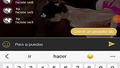 colombian blonde enjoys my cock so much, her ass bouncing 😍