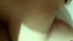 Maria the Hotwife BBW Fucks a Tinder Guy While Filming for Her Cuckold Husband