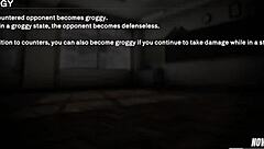 I Watch Lesbian Battle With Fingering, Assfucking, And Anal Sex