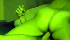 Im angie, craving dick from another man