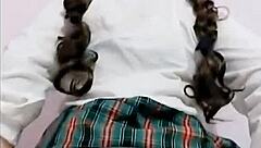 Public and hardcore sex with anal-loving schoolgirls and amateurs