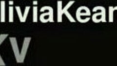 check out these two friends getting inspected in detention for the first time