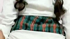 Public and hardcore sex with anal-loving schoolgirls and amateurs