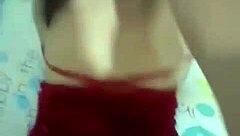 Intense Fucking Until Farting From Huge Cock