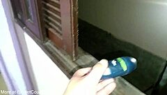 Stepdaughter discovers forbidden pleasures in my fantasy world