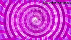 feel the submission addiction