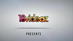 Redhead Lili Fox Bangs Asian Jade In Threesome