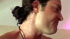 Anal milf volume 7 scene 2