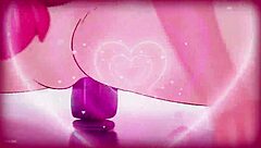 Sissy chastity cage journey with hypnosis and feminization