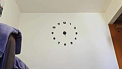 hey, i’m married, don’t finish inside me, quick cheating bang!