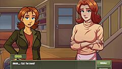 complete gameplay of witch hunter part 6 with compilation