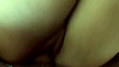 Married couple’s steamy session at a bar in Sz J Ban