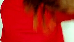 MC Akira's Raw Compilation of Dancing, Teasing, and Clothes-Ripping Exhibitionism in Homemade Setting